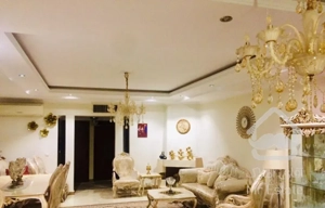 134 متر تک واحدی صادقیه بهنام