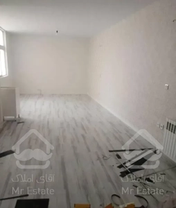 105 متری خوش نقشه وزیبا