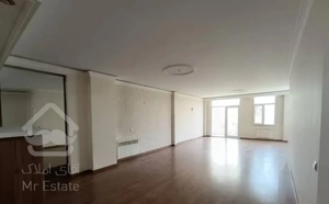 شمال جردن 205متر نور شمال و جنوب لوکیشن تاپ