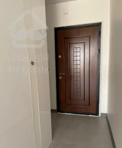100 متری سعادت آباد فول نوسازی