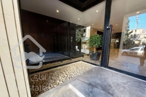 آپارتمان ۱۴۵متر۳خواب