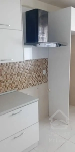 اجاره واحد ۱۰۵ متری تهرانسر مسکن ویژه