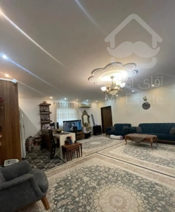 فروش ویلا در پاسداران فریدونکنار