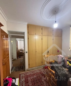 اجاره آپارتمان سه خواب داد گستری