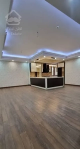 دزاشیب، دو خواب، بسیار شیک و به قیمت