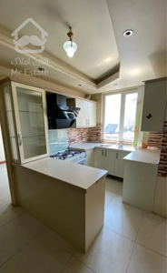 ۷۰ متر ۱ خ فول هفت تیر