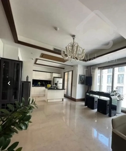 ۱۶۰متر اشپزخانه فول فرنیش بوش