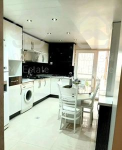 آپارتمان شهرک غرب، ایران زمین ، مجتمع سینا ، مبله