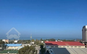 ما به جای شما جستجو کردیم / منظره دریا / برج