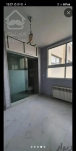 آپارتمان فول بازسازی شده