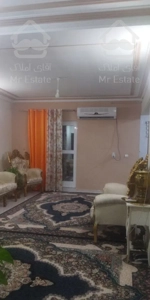 آپارتمان 81متری امام 15