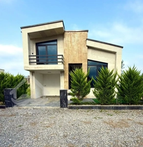 هـمــصـفا * ۳۶۰ درجه جــنگل *‌ فـوری