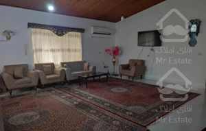 اجاره ویلا روزانه متل قو