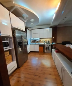 سجاد* 165 متر تک واحدی* خیام*