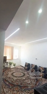 فروش مسکن مهر شرکت گاز