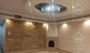 90متری2خواب‌خوش‌نقشه