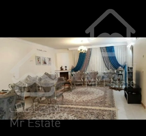 ستارخان 110 متر فول امکانات