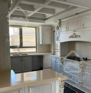 ۱۴۸متری تک واحدی/۳ساله/اباذر(گلستان ها)