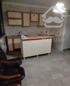 قایم مقام ۵۵ متر مناسب سرمایه گذاری