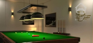 حکیمیه ، شهرک بهشتی ، برج راسپینا