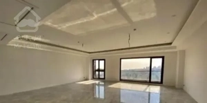 ۲۱۵ متر ۳ خواب تک واحدی/خوش نقشه/تاپ شهران