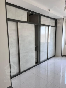 فروش آپارتمان لاکچری