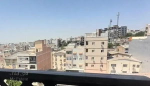 ۱۸۰متری چاله باغ/ خوش قیمت/ کلید نخورده