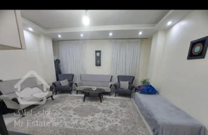 ۱۱۸متری۲خواب/فول امکانات‌غرق‌نور/فرصت سرمایه‌گذاری