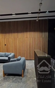 نیاوران/اجودانیه ۱۷۵متر۳خواب فول نوساز در فرعی دنج