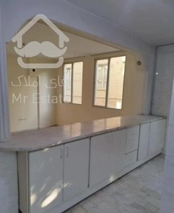 ۶۵ متری طالقانی