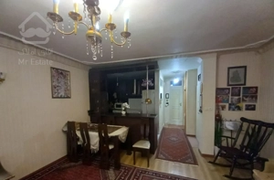 آپارتمان ۶۰ متری ۱ خوابه/کارشناسان مجتمع الهیه