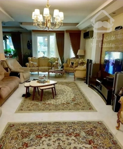 گاندی جنوبی 145 متر 3 خواب با امکانات *2 پارکینگ*