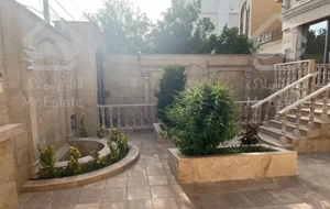 آپارتمان ۹۷ متری ۲ خوابه