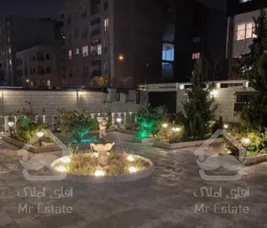 فروش آپارتمان 64 متری-شهرک نفت