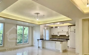 زعفرانیه/۱۵۰ متر/مشاعات دار/تاپ لوکیشن نیاززاده