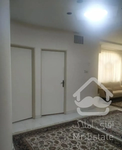 آپارتمان ۸۵ متری دو خواب