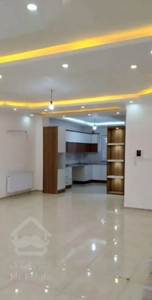 فروش ویلایی تریبلکس شخصی ساز