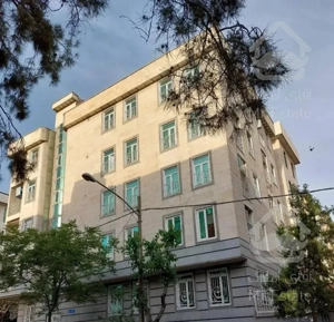 ۶۷متر تک خواب عادل