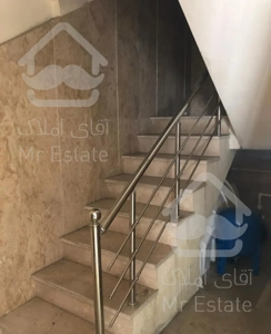 49 متر یک خواب