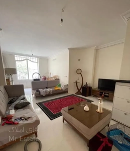 ۱۰۲ متر حاشیه بلوار کوثر، بلوار وکیل آباد،صارمی