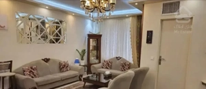 ۵۶متر/تک خواب/فول امکانات