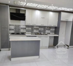 61متر 1خواب بازسازی شده کامل بلوار تعاون