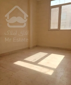 ۵۰ متر تهرانپارس رهن فلکه چهارم