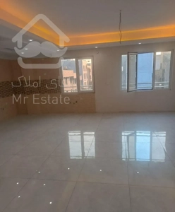 ۱۰۳ متری ۲ خوابه بزرگ/فول امکانات/کلهر