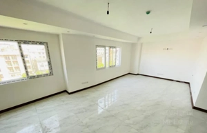 ۱۱۰ متر فارابی با وام ۵۰۰ میلیونی بدون اوراق