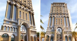 سام وزال/دوکله/خوش نقشه