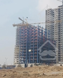 پیش فروش پروژه پزشکان ۱