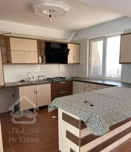 ۸۲ متر رو به آفتاب/مهک