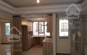 ۹۷ متر ۲ خ‌فول امکانات ۴ ساله شادمان