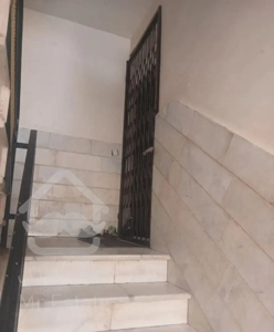 ۷۰ متری دو خوابه خ اقبالپور
